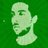 yo0_'s profile image