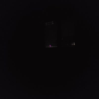 Luca12918777's profile picture. jes