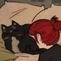 Saki (@tkdsk80) 's Twitter Profile