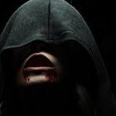 JezerMiller's profile picture. Buying reselling csgo and rust item