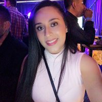 Verónica Ramírez (@veroramirez019) 's Twitter Profile