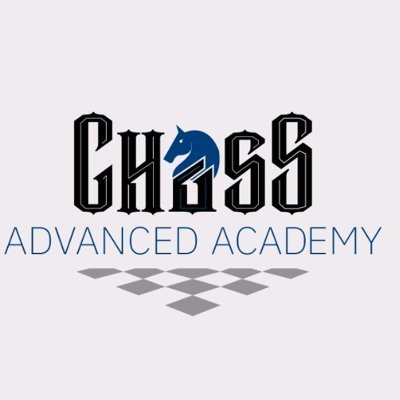 ChessAdvanced's profile picture. International Quality at Affordable Pricing - engage your passion in the world of Chess!