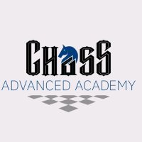 ADVANCED CHESS ACADEMY(@ChessAdvanced) 's Twitter Profile Photo