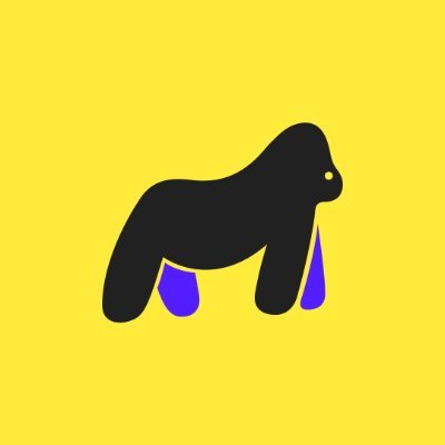 Siamo il pollice opponibile del marketing!
Ti guidiamo nella jungla del #digitalmarketing grazie al nostro adattamento creativo e un approccio strategico.