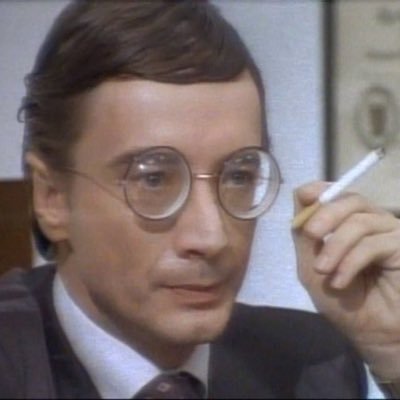 bfg900's profile picture. Catching the last rays of civilization. Unspoiled by progress. Live in splendour die in chaos.