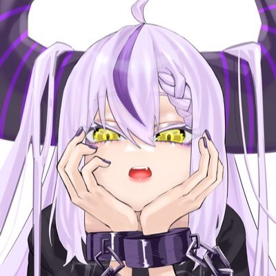 ばすくちーずさんのプロフィール画像