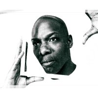 Darren Mason Music (@dazzamasonmusic) 's Twitter Profile