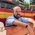 Ismael Del Prado (@ismael_delprado) Twitter profile photo Ismael Del Prado (@ismael_delprado) Twitter profile photo