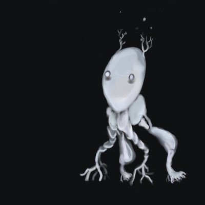 ナンボリア生物群さんのプロフィール画像