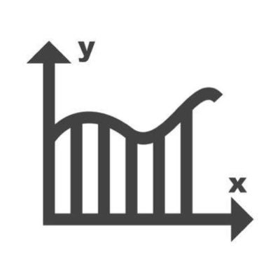 Theory_of_f's profile picture. 大宮高校固定バンド(引退済)の｢インテグラル理論｣です！ Vo.＆Gt.さくてん(@cheri_blo_ohs)、Gt.はるちん(@ropi_fs)、Ba.けーし(@watashi___k)、Dr.るちこ(@jo_ojp_)