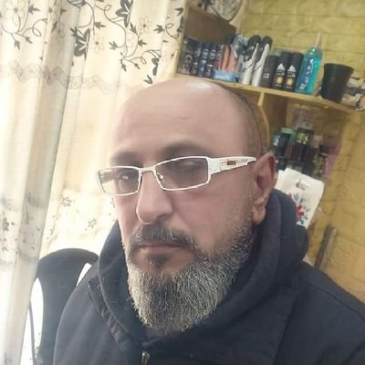 AssadNafea's profile picture. معلم متقاعد