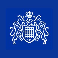 MPS Universities (@mpsuniversities) 's Twitter Profile
