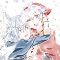 🤞🐺晶🍀🌱 (@akira1010810) 's Twitter Profile