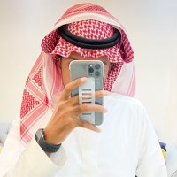 عبدالله بن خالد (@i_2bdullah) Twitter profile photo
