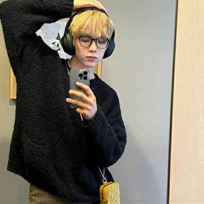 madinongcat's profile picture. 