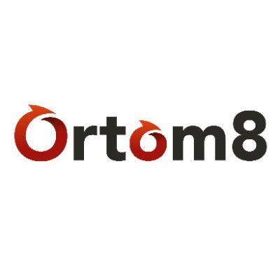 Ortom8_uk's profile picture. Ortom8 are a fully managed, enterprise scalable cloud-based SaaS solution to deliver on-demand workload management.