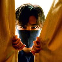 岩田剛典4th写真集『Layer』【公式】 (@iwata_nagase) 's Twitter Profile Photo 岩田剛典4th写真集『Layer』【公式】 (@iwata_nagase) 's Twitter Profile Photo