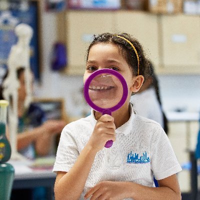 CWC Glenworth Primary School