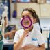 CWC Glenworth Primary School (@cwcglenworth) Twitter profile photo CWC Glenworth Primary School (@cwcglenworth) Twitter profile photo