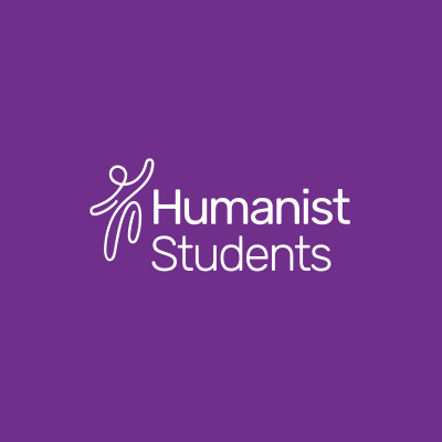 Humanist Students