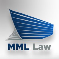 MML Law(@mmllawdundee) 's Twitter Profile Photo