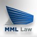 MML Law (@mmllawdundee) Twitter profile photo MML Law (@mmllawdundee) Twitter profile photo