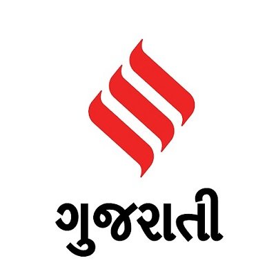 IeGujarati Profile Picture