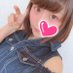 ふぶき (@9x2c738bue) Twitter profile photo ふぶき (@9x2c738bue) Twitter profile photo