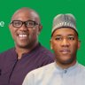 ObiSupport's profile picture. This is an approved handle for believers of @PeterObi’s ability to manage the economy and affairs of Nigeria as President of Federal Republic Of Nigeria.