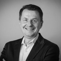 Uwe Sommersguter (@uwesommersguter) 's Twitter Profile Photo Uwe Sommersguter (@uwesommersguter) 's Twitter Profile Photo