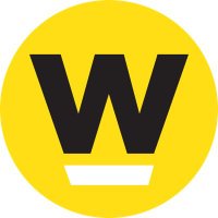 WASS (@wassmedya) 's Twitter Profile