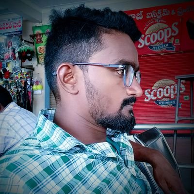 I am
#patriot
#Bumpkin👳🏻
#Socialmediaactivist🤳🏼
#Gamer⛹🏻♂️
#learner🧘🏻♂️
#runner🏃
#dreamer💭
#hardworker🔥
https://t.co/U3jJQT1LaJ
