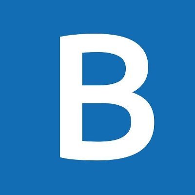 Latest news from across Berkshire, Reading FC updates and what's on in Reading, Berks and beyond. We're also on FB at https://t.co/4fRpvpsVc8