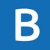 Berkshire Live (@berkshire_live) Twitter profile photo Berkshire Live (@berkshire_live) Twitter profile photo