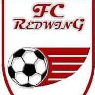 FC Redwing are a FA Chartered Standard youth football club based in #Billericay, Essex. We run teams from U7s to Adults. Free training for 4-6 yr olds!