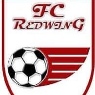 FC Redwing (@fcredwingessex) 's Twitter Profile Photo FC Redwing (@fcredwingessex) 's Twitter Profile Photo