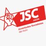 JSocialistAson's profile picture. Perfil oficial de Juventudes Socialistas del Asón, aquí puedes seguir nuestra actividad y contactar con nosotros.