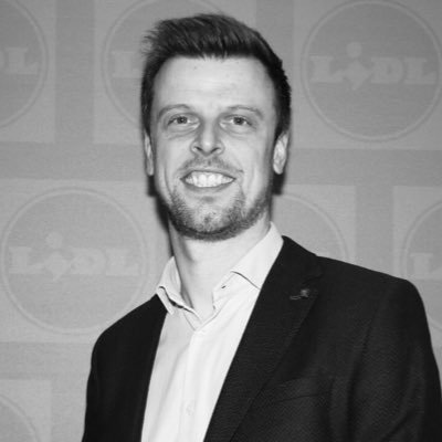 tomv_tomv's profile picture. HoS