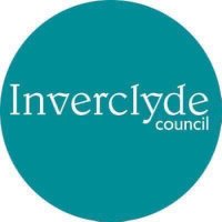 Inverclyde Council (@inverclyde) 's Twitter Profile Photo Inverclyde Council (@inverclyde) 's Twitter Profile Photo