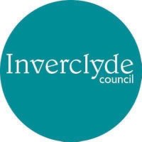 Inverclyde Council(@inverclyde) 's Twitter Profile Photo