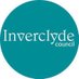 Inverclyde Council (@inverclyde) Twitter profile photo Inverclyde Council (@inverclyde) Twitter profile photo