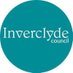 @inverclyde