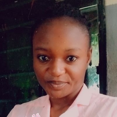 KashamYakubu's profile picture. 