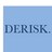 DeriskDE