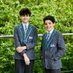 CWC Crossharbour Secondary School (@cwccrossharbour) Twitter profile photo CWC Crossharbour Secondary School (@cwccrossharbour) Twitter profile photo