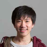 Wisen Tanasa (@ceilfors) 's Twitter Profile Photo Wisen Tanasa (@ceilfors) 's Twitter Profile Photo
