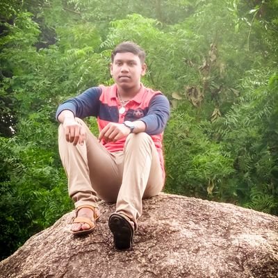 ଜୟ ଜଗନ୍ନଥ ପ୍ରତେକ ଓଡିଶା ଙ୍କୁ ନମସ୍କାର ମାନରେ କୋଣସି ଖରାପ ଚିନ୍ତା ଧର କରନ୍ତୁ ନାହିଁ ନିଜ କର୍ମ ଉପରେ ବିଶ୍ୱାସ ରଖନ୍ତୁ !!