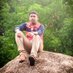 deepak swain official (@deepak_swain_78) Twitter profile photo deepak swain official (@deepak_swain_78) Twitter profile photo