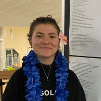 Mauatua Fa'ara-Reynolds (@mauatuar) 's Twitter Profile