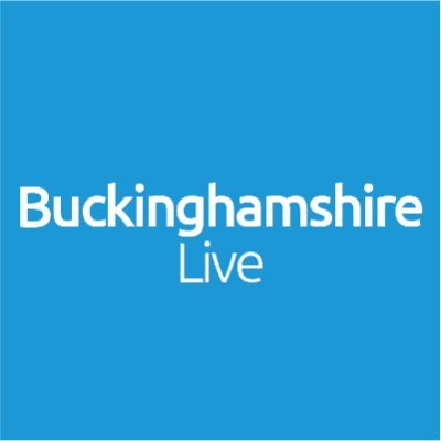 The latest from https://t.co/b2QS2Wze0f . News and whats on from across Buckinghamshire, including Milton Keynes, Aylesbury and High Wycombe